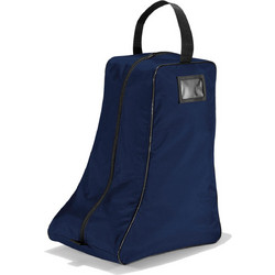 Τσάντα για Μπότες QD86 Quadra 28L Navy/Black