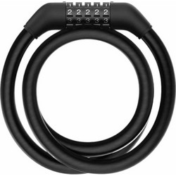 Xiaomi Electric Scooter Cable Lock (BHR6751GL)