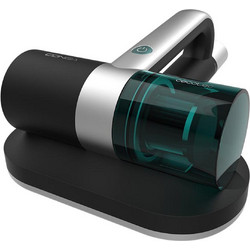 Cecotec Conga RockStar 3000 CEC-05569 Ηλεκτρικό Σκουπάκι Χειρός 300W
