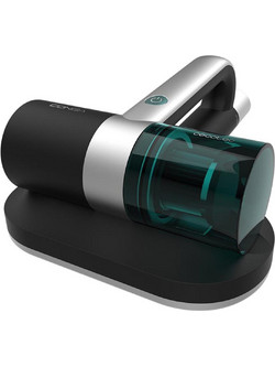 Cecotec Conga RockStar 3000 CEC-05569 Ηλεκτρικό Σκουπάκι Χειρός 300W