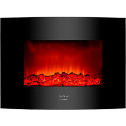 Cecotec Ready Warm 2200 CEC-05365