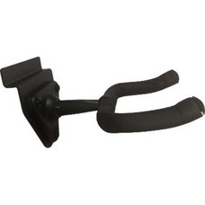 Cobra Pro CLS-161 Wall and Slatwall Horn Mount (cls-161)