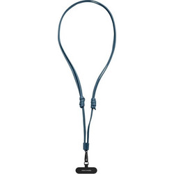 Λουράκι Λαιμού Native Union (Re)Classic Sling - Navy