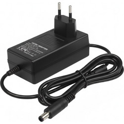 Andowl Universal Τροφοδοτικό 12V 4A 48W (Q-DC9120)