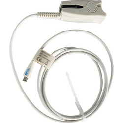 Contec Αισθητήρας SpO2 Ενηλίκων 0803872