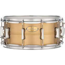 Pearl 14"x6,5" Primal Col. Brass SD