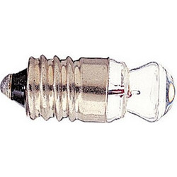 Λαμπτήρας Αλογόνου (Xenon) XHL Heine 082