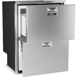 VITRIFRIGO DRW180A ΨΥΓΕΙΟΚΑΤΑΨΥΚΤΗΣ ΣΥΡΤΑΡΙ ΜΕ ΣΥΡΤΑΡΙΑ ΧΩΡΗΤΙΚΟΤΗΤΑΣ 150ΛΙΤΡΩΝ ΔΥΝΑΤΟΤΗΤΑ ΛΕΙΤΟΥΡΓΙΑΣ ΜΕ 12/24V