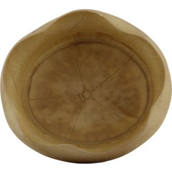 Lotus Bamboo Μάτσα Tea Bowl 11.5x6.7cm - Cardinal