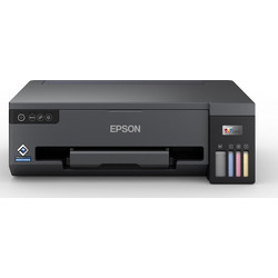 Epson L11050 Έγχρωμος Εκτυπωτής Inkjet με Wi-Fi