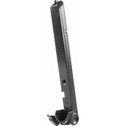 Umarex Legends P.08 4,5mm 5.8135.1