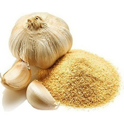 Σκόρδο 90gr