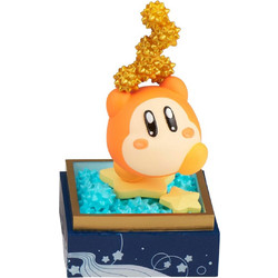 Banpresto Kirby Paldoce Collection Waddle Dee Vol.5 6cm