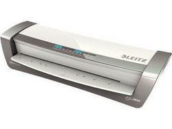 Leitz iLam Office Pro A3