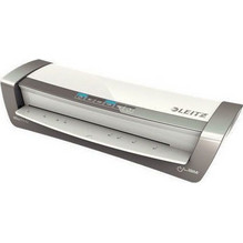 Leitz iLam Office Pro A3