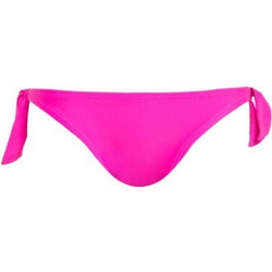Marcyn Bikini Slip Φούξια 438712