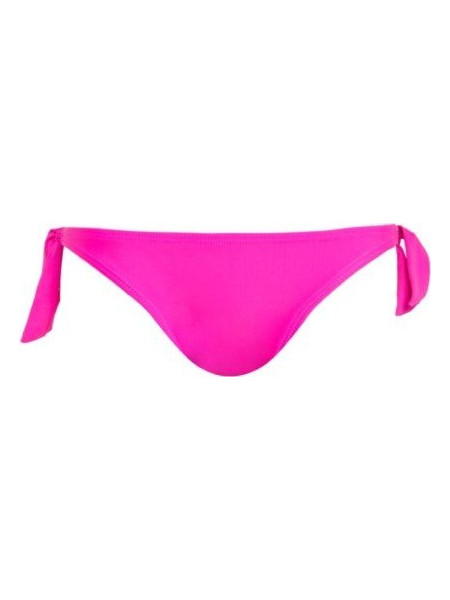 Marcyn Bikini Slip Φούξια 438712