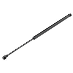 ΑΜΟΡΤΙΣΕΡ ΠΟΡΤ ΜΠΑΓΚΑΖ ΓΙΑ TOYOTA COROLLA 2002-2007 LIFTBACK 468mm/440N orig.68950-02040 AE-TY-009/AJ