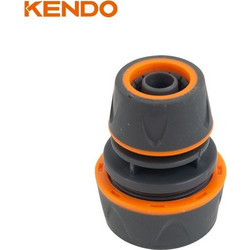 Kendo 60642 Συστολή Ταχυσύνδεσμος 1/2"-3/4"