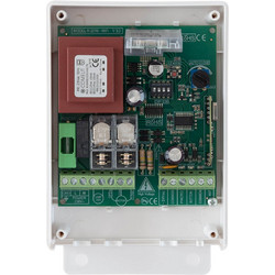 Πλακέτα με module WiFi για μοτέρ ρολών 230Vac AUTOTECH R2010-WIFI