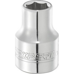Καρυδάκι 1/2" εξάγωνο Νο25mm