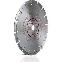 STAYER Διαμαντόδισκος Laser Granito O230*22,2mm