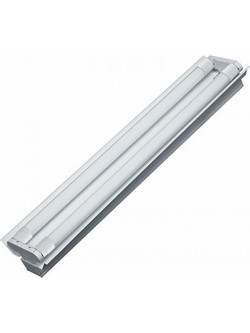 LEDtubular lighting 21200mm Lightex
