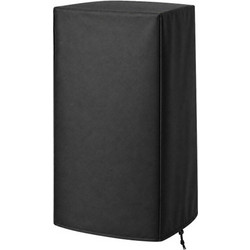 SPC-300/328 ΚΑΛΥΜΜΑ ΗΧΕΙΩΝ