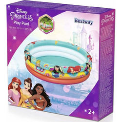 Bestway Princess 91099
