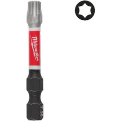 ΜΥΤΗ SHOCKWAVE TORX 30x50mm MW