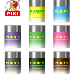PIKI ΑΡΩΜΑΤΙΚΟ GEL 150ML MQ-59125