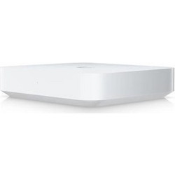Ubiquiti Unifi Gateway 1τμχ UXG-Max UXG-MAX