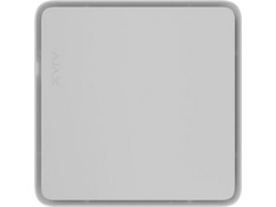 Ajax NVR HAC 8Ch White