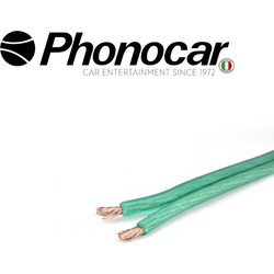 06.155.1 PHONOCAR