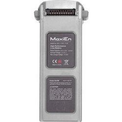 Autel Μπαταρία Li-Po για Τηλεκατευθυνόμενο 102003667