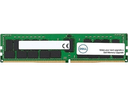 Dell 32GB (1X32GB) DDR4 3200MHz AA799087