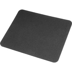 Tracer Classic Black C01