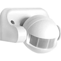 Senso 07-00113-1