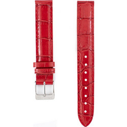 WATCH TOMMY HILFIGER UNISEX 679300270 (14MM)