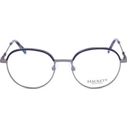 Hackett Bespoke HEB283 656 Γυαλιά Οράσεως