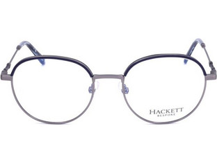 Hackett Bespoke HEB283 656 Γυαλιά Οράσεως
