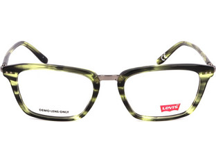 Levi's LS132 04 Γυαλιά Οράσεως