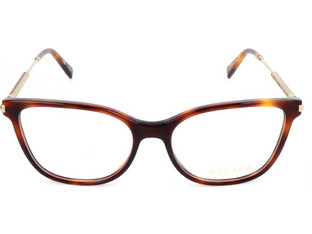 Escada VESA92 0752 Γυαλιά Οράσεως Havana