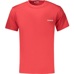 Bikkembergs - BKK2MTS01_RORED