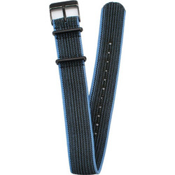 WATCH TIMEX UNISEX BTQ6020064 (18MM)