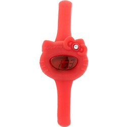 Hello Kitty HK7123L-18