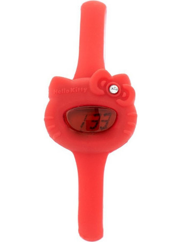 Hello Kitty HK7123L-18