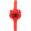 Hello Kitty HK7123L-18