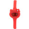Hello Kitty HK7123L-18 Hello Kitty HK7123L-18