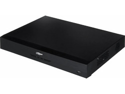 Dahua NVR4104HS-P-EI